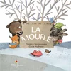 Image de La moufle Florence Desnouveaux, Cécile Hudrisier en occasion ou reconditionné