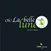 Image de Oh ! La belle lune Eric Battut en occasion ou reconditionné