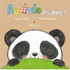 Image de Au dodo dis donc ! Pierre Delye, Cécile Hudrisier en occasion ou reconditionné