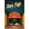 Image de Star trip Eric Senabre en occasion ou reconditionné