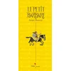 Image de Le petit barbare Renato Moriconi en occasion ou reconditionné