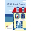 Image de Hôtel grand amour Sjoerd Kuyper en occasion ou reconditionné