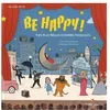 Image de Be Happy ! - Mes Plus Belles ComÃ©dies Musicales (1 Cd Audio) en occasion ou reconditionné