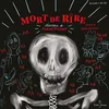 Image de Mort De Rire (1 Cd Audio) en occasion ou reconditionné