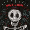 Image de Mort de rire Pascal Parisot, Charles Berberian en occasion ou reconditionné