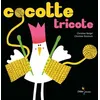 Image de Cocotte Tricote en occasion ou reconditionné