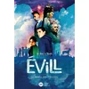 Image de Evill, le destin des Proscrits Taï-Marc Le Thanh en occasion ou reconditionné