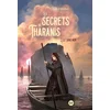 Image de Les secrets de Tharanis. Vol. 1. L'île sans nom David Moitet en occasion ou reconditionné