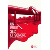 Image de Un bruit sec et sonore Jean-Marie Firdion en occasion ou reconditionné