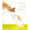 Image de Mon ami chien Martine Bourre en occasion ou reconditionné