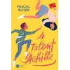 Image de Le talent d'Achille Pascal Ruter en occasion ou reconditionné