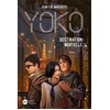 Image de Yoko. Vol. 2. Destination mortelle Jean-Luc Marcastel en occasion ou reconditionné