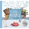 Image de La moufle Florence Desnouveaux, Cécile Hudrisier en occasion ou reconditionné