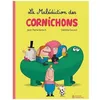 Image de La MalÃ©diction Des Cornichons en occasion ou reconditionné
