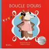 Image de Boucle D'ours - Version Audio Lue Par L'auteur en occasion ou reconditionné