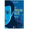 Image de Les Papillons Bleus - Tome 2 - 1942-1945 en occasion ou reconditionné