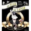 Image de Le film de Lapin Emmanuel Trédez, Delphine Jacquot en occasion ou reconditionné
