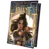 Image de Atalante. Vol. 1. La naissance d'une guerrià re Cassandre Lambert en occasion ou reconditionné