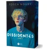 Image de Dissidentes. Vol. 2 Tosca Noury en occasion ou reconditionné