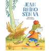 Image de Jean Rhino s'en va Hélène Mercier, Béatrice Rodriguez en occasion ou reconditionné