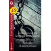 Image de L'orgueil d'un Viking : le temps des Vikings. Rebelle et amoureuse Michelle Willingham, Marguerite Kaye en occasion ou reconditionné