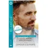 Image de La Clinique De Clearbrook - IntÃ©grale - Ami Ou Mari ? - L'amour Ã Sa Porte en occasion ou reconditionné