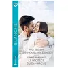 Image de Leur Inoubliable Baiser - Le ProtÃ©gÃ© Du Dr Marcus en occasion ou reconditionné