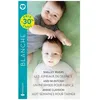 Image de Les Jumeaux Du Silence - Un Infirmier Pour FiancÃ© - Huit Semaines Pour T'aimer en occasion ou reconditionné