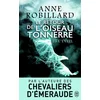 Image de Le retour de l'oiseau-tonnerre. Vol. 1. L'éveil Anne Robillard en occasion ou reconditionné
