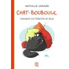 Image de Chat-Bouboule. Chroniques d'un prédateur de salon Nathalie Jomard en occasion ou reconditionné