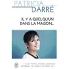 Image de Il Y A Quelqu'un Dans La Maison en occasion ou reconditionné