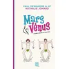 Image de Mars & VÃ©nus en occasion ou reconditionné
