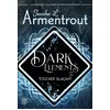 Image de Dark elements. Vol. 2. Toucher glaçant Jennifer L. Armentrout en occasion ou reconditionné