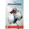 Image de Prince de coeur Iris Johansen en occasion ou reconditionné