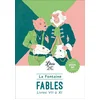 Image de Fables : livres VII à XI : nouveau bac français Jean de La Fontaine en occasion ou reconditionné