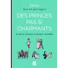 Image de Un autre regard. Vol. 4. Des princes pas si charmants : et autres illusions à dissiper ensemble Emma en occasion ou reconditionné