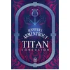 Image de Titan. Vol. 1. Confusion Jennifer L. Armentrout en occasion ou reconditionné