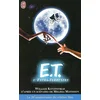Image de E.T. l'extraterrestre William Kotzwinkle en occasion ou reconditionné