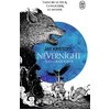 Image de Nevernight. Vol. 2. Les grands jeux Jay Kristoff en occasion ou reconditionné