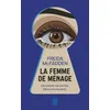 Image de La Femme De MÃ©nage - Tome 1 en occasion ou reconditionné