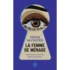 Image de La femme de ménage Freida McFadden en occasion ou reconditionné