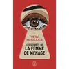 Image de Les secrets de la femme de ménage Freida McFadden en occasion ou reconditionné
