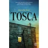 Image de Tosca Murielle Szac en occasion ou reconditionné