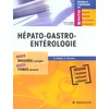 Image de Hépato-gastro-entérologie : réussir l'examen national classant Axel Balian, Sylvie Naveau en occasion ou reconditionné