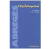 Image de Onychomycoses en occasion ou reconditionné