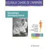 Image de gérontologie et gérontopsychiatrie: soins infirmiers hervy, marie-pierre en occasion ou reconditionné