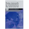 Image de Soins Intensifs Et RÃ©animation Du Nouveau-NÃ© en occasion ou reconditionné