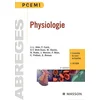 Image de Physiologie ader, jean-louis en occasion ou reconditionné