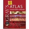 Image de Gray's Atlas D'anatomie Humaine en occasion ou reconditionné