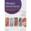 Image de Allergies alimentaires : nouveaux concepts, affections actuelles, perspectives thérapeutiques Just, Jocelyne en occasion ou reconditionné